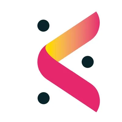 Kineis logo