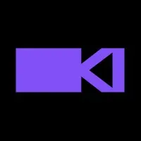 Kinema logo