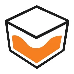 KinematicSoup logo