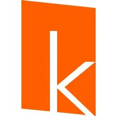 Kinematix logo