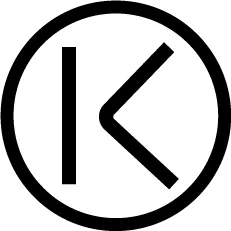 Kinemic logo