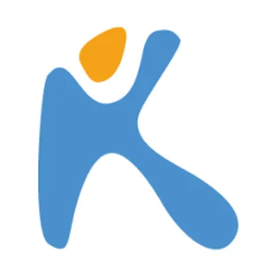 Kinems logo