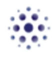 Kineo Capital logo