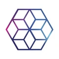 Kineon logo
