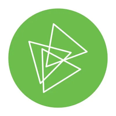 Kinesics logo