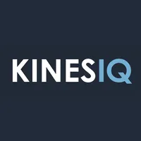 KINESIQ logo
