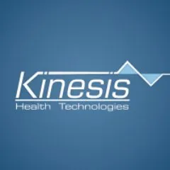 Kinesis Health Technologies logo
