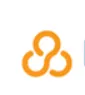 Kinesis Survey Technologies logo