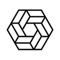 Kinesso
