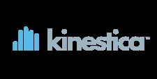 Kinestica logo