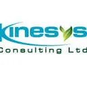Kinesys Consulting logo