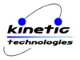 Kinetic Technologies logo