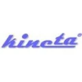 Kineta Global