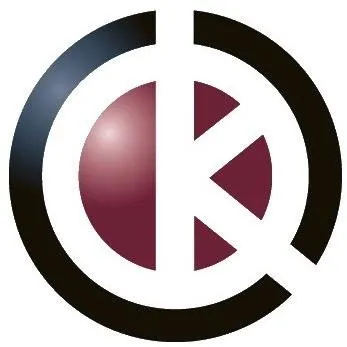 Kineta logo