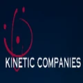 Kinetic Companies logo