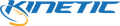 Kinetic Group