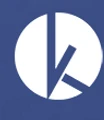 Kinetic IT Solutions logo
