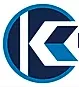 Alexistogel logo