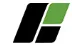 Kinetic Green logo