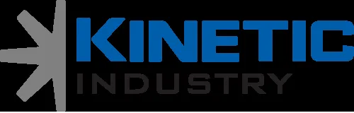 Kinetic Energy Services logo