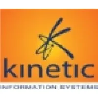 Kinetic Information Systems logo