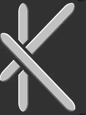 Kinetic Media