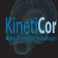 KinetiCor logo