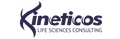 Kineticos logo