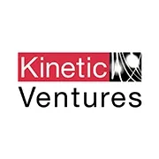 Kinetic Ventures logo