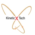 KineticX