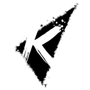 Kinetiquettes logo