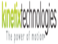 Kinetix Technologies logo