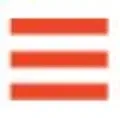 KINETIX logo