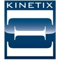 Kinetix Engineering