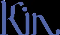 Kin Euphorics logo