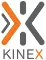 Kinex Medical logo