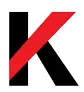 Kinexx Modular Construction logo