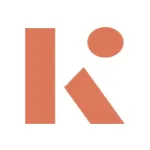 Kinfield logo