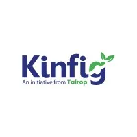 Kinfig
