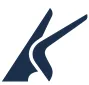Kinfinity logo