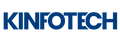 Kinfotech Digital Solutions