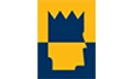 King Art Games logo