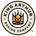King Arthur Baking Company logo
