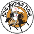 King Arthur Flour logo