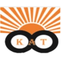 King Auto Tubes