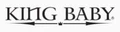 King Baby Studio logo