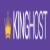 KingHost logo