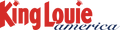 King Louie America logo