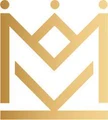 KING MEDIA logo