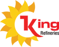 King Refinery